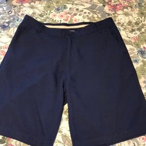 Tourmax Golf shorts